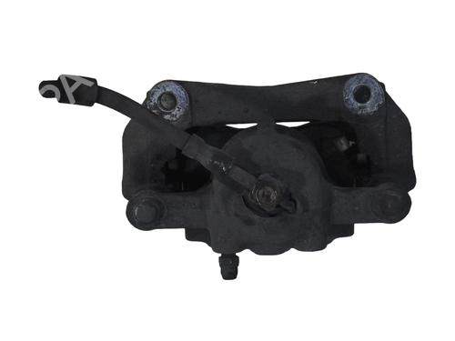 Right front brake caliper FORD FIESTA VI (CB1, CCN) 1.5 TDCi | BP33408011M104 - Image 2