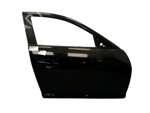 Used Right front door Right front door MAZDA RX-8 (SE, FE) 1.3 (FE103, SE3P) (192 hp) 33978478 33978478