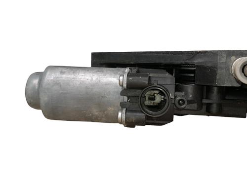 Front right window mechanism PEUGEOT 108 1.2 | BP34470147C23 - Image 3