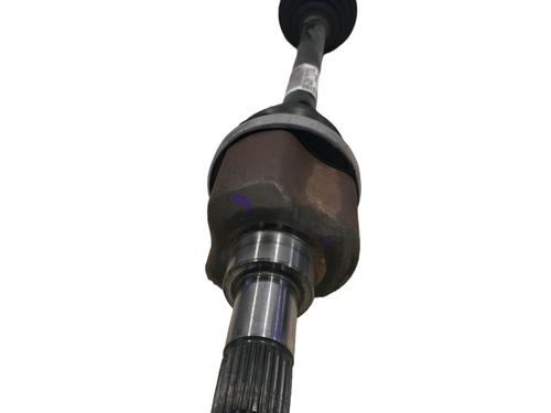 left-front-driveshaft-opel-combo-box-bodympv-k9-2018-33405984 main image