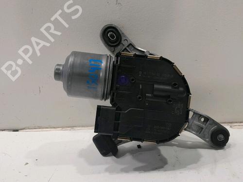 Used Other Other CITROËN C4 SPACETOURER (3D_) 1.6 BlueHDi 120 (120 hp) 34447222 34447222