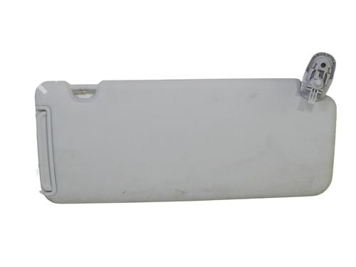 Left sun visor HYUNDAI TUCSON (NX4E, NX4A) 1.6 T-GDi | BP34549435I1 - Image 2