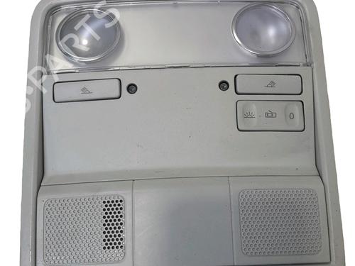 Used Interior roof light Interior roof light SEAT LEON ST (5F8) 1.4 TSI (125 hp) 34467700 34467700