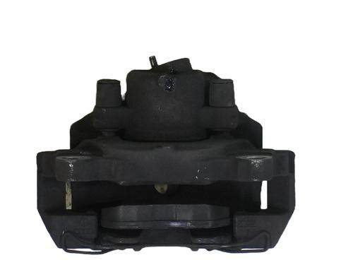 Right front brake caliper VW SCIROCCO III (137, 138) 2.0 TDI | BP33406520M104 - Image 3