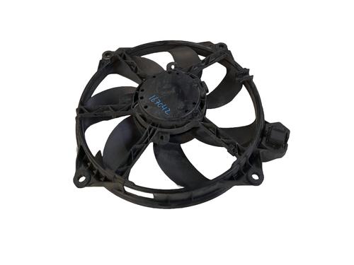 radiator-fan-renault-fluence-l3_-2010-34379746 main image