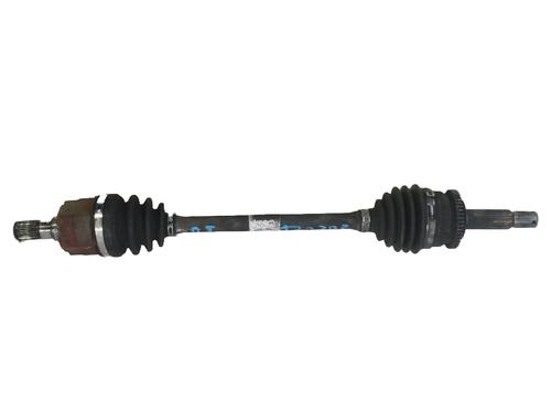 Used Left front driveshaft Left front driveshaft 33979834 33979834