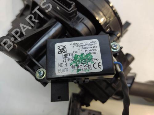 Used Switch OPEL INSIGNIA A (G09) 2.0 CDTI (68) (131 hp) 14463224