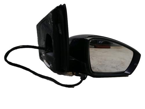 Used Right mirror Right mirror 33409421 33409421