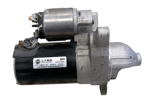 Used Starter Starter MG MG ZS SUV (AZS1) 1.0 T-GDi (111 hp) 36339294 36339294