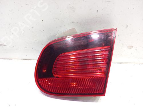 Used Right taillight Right taillight VW EOS (1F7, 1F8) 1.4 TSI (122 hp) 34489870 34489870