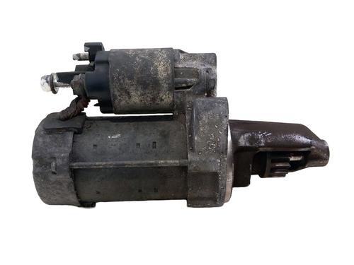 Starter MERCEDES-BENZ A-CLASS (W176) A 200 CDI (176.001) | BP35733168M8 - Image 3