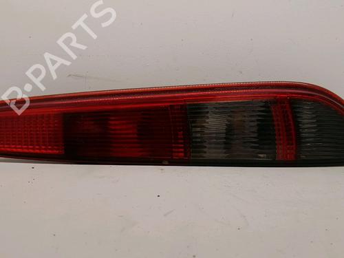 Used Right taillight Right taillight FORD FOCUS II Turnier (DA_, FFS, DS) [2004-2012] 34447398 34447398