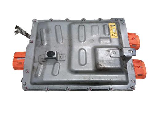 Used Electronic module Electronic module 37268799 37268799