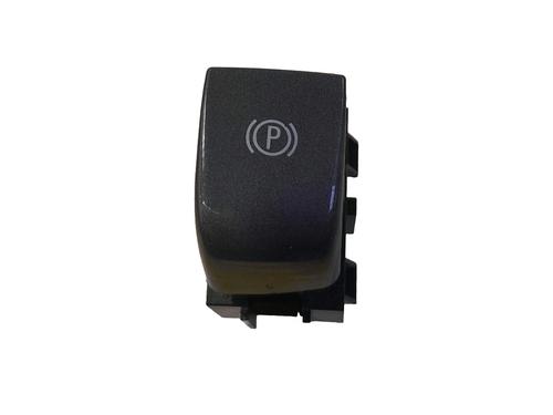 Used Switch Switch OPEL AMPERA (R12) EV 150 (151 hp) 34467835 34467835