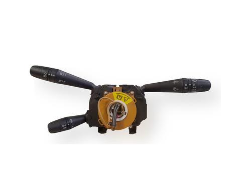 Used Switch Switch ALFA ROMEO MITO (955_) 1.4 MultiAir (955AXL1B) (105 hp) 34493545 34493545
