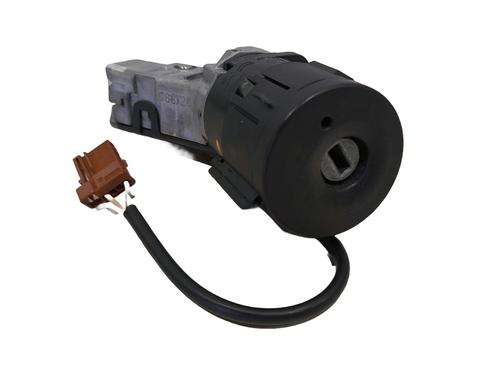 Ignition barrel PEUGEOT 3008 II SUV (MC_, MR_, MJ_, M4_) 1.5 BlueHDi 130 | BP28154417M48 