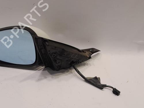 Used Left mirror Left mirror ALFA ROMEO GIULIETTA (940_) 1.6 JTDM (940FXD1A) (105 hp) 34447103 34447103