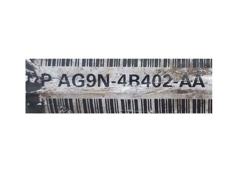 Other FORD KUGA I | BP36784515O1 - Image 4