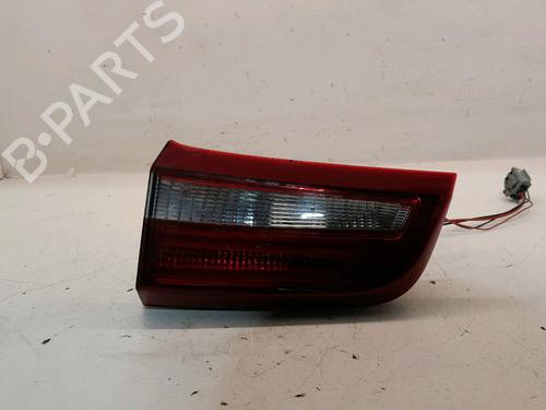 Used Right taillight Right taillight VOLVO S60 II (134) D3 (163 hp) 33978407 33978407