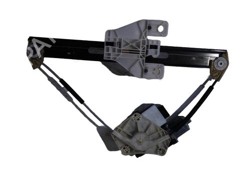 Rear right window mechanism SEAT LEON (5F1)  | BP19095554C25 