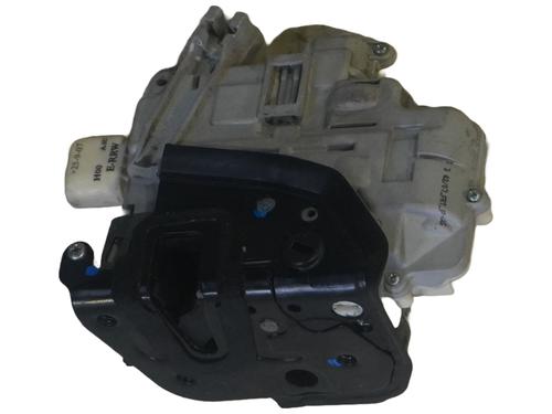 Rear right lock AUDI A8 D3 (4E2, 4E8) | BP34464541C99 - Image 2