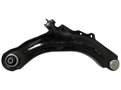 Left front suspension arm RENAULT CAPTUR I (J5_, H5_) 1.2 TCe 120 | BP37614280M12 - Image 2