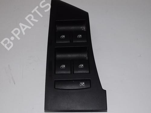 Used Other Other OPEL ASTRA J (P10) 1.6 CDTi (68) (110 hp) 36234168 36234168