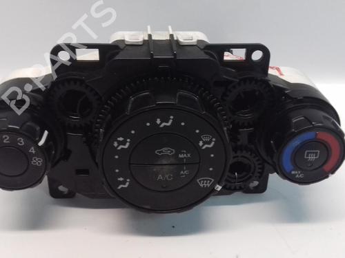 other-ford-fiesta-vi-cb1-ccn-2008-34483950 main image