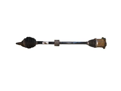 right-front-driveshaft-skoda-kamiq-nw4-2019-34494418 main image