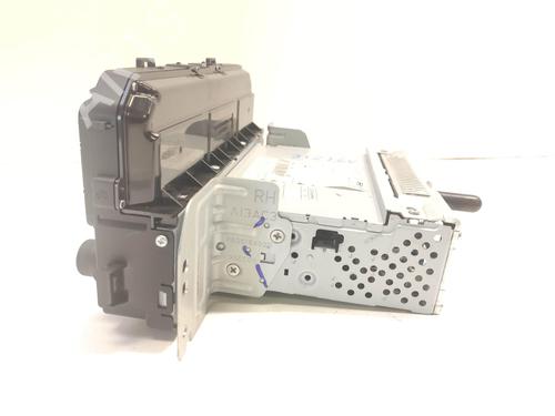 Used Radio Radio HYUNDAI i10 III (AC3, AI3) 1.2 MPi (84 hp) 34487755 34487755
