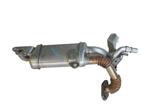 Egr RENAULT CAPTUR I (J5_, H5_) 1.5 dCi 90 (J5N4, J5M5, J5MW, J5M6, J5AL, J5AJ) | BP35733243M69 - Image 2