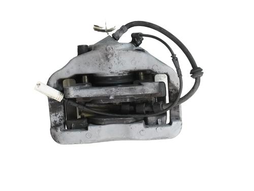 Left front brake caliper BMW 5 (E60) 530 d | BP34491490M105 - Image 3