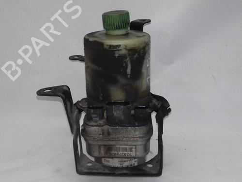 Used Steering pump Steering pump SEAT IBIZA III (6L1) 1.9 TDI (100 hp) 35730155 35730155