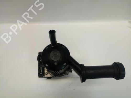 Used Steering pump Steering pump CITROËN C4 I (LC_) 1.6 HDi (90 hp) 35730369 35730369