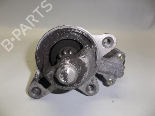 Used Starter Starter FORD MONDEO II Turnier (BNP) 1.6 i (90 hp) 35729335 35729335