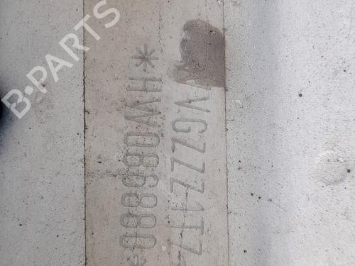 Right tailgate light VW TOURAN (5T1) 1.6 TDI | BP34547666C80  - Image 7