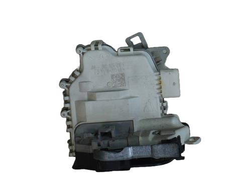 rear-right-lock-audi-a8-d4-4h2-4h8-4hc-4hl-2009-2010-2011-2012-2013-2014-2015-2016-2017-2018-2019-34464397 main image