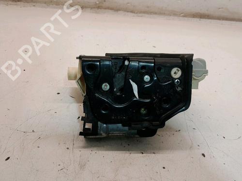 Used Rear right lock Rear right lock AUDI A3 Sportback (8VA, 8VF) [2012-2021] 34463120 34463120