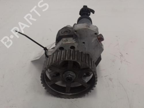 Used Injection pump Injection pump 35730068 35730068
