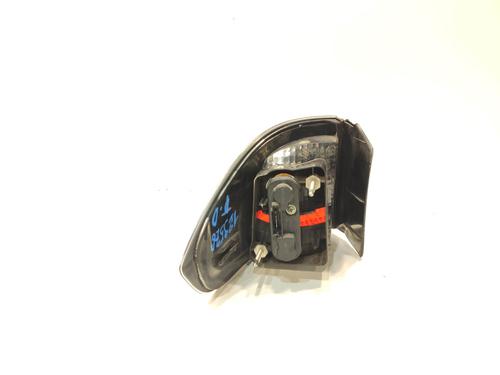 Right taillight FORD S-MAX (WA6) 2.0 TDCi | BP34486338C35 - Image 4