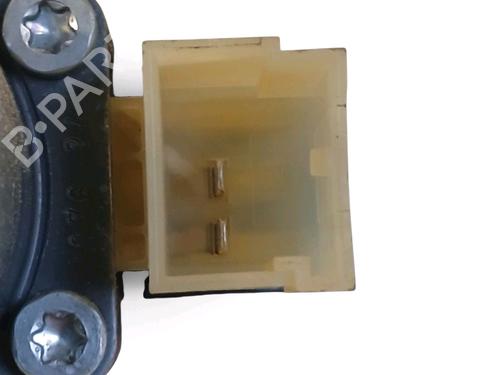 Front right window mechanism AUDI A1 Sportback (GBA) 30 TFSI | BP40160106C23 - Image 3