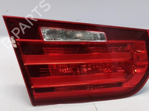 Left tailgate light BMW 3 Touring (F31) | BP34484960C79 - Image 3
