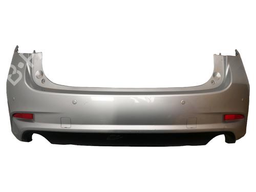 rear-bumper-mazda-3-bm-bn-2013-2014-2015-2016-2017-2018-2019-34546160 main image