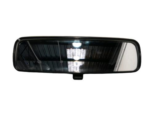 rear-mirror-dacia-logan-ii-2012-34465201 main image