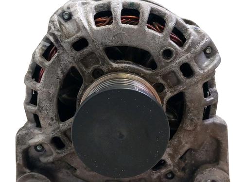 Used Alternator Alternator DACIA SANDERO II TCe 90 LPG (B8M1) (90 hp) 35734194 35734194