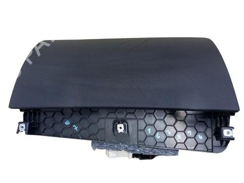 Glove box AUDI Q7 (4LB) 3.6 FSI quattro | BP29130259C95 
