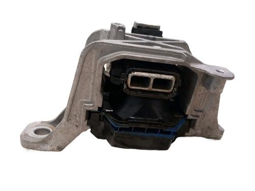 Used Engine mount Engine mount FORD FOCUS IV (HN) 1.0 EcoBoost mHEV (125 hp) 33406916 33406916