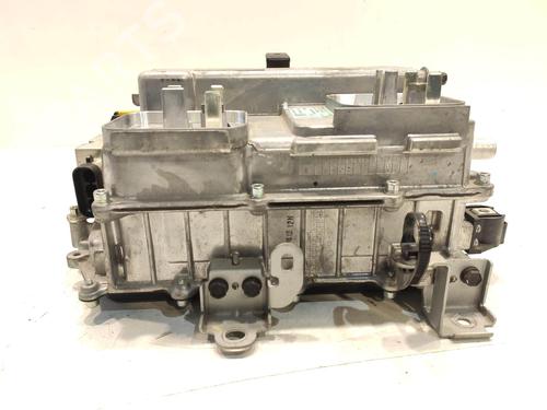 Used Electronic module HYUNDAI IONIQ (AE) 1.6 GDI Hybrid (105 hp) 17186876