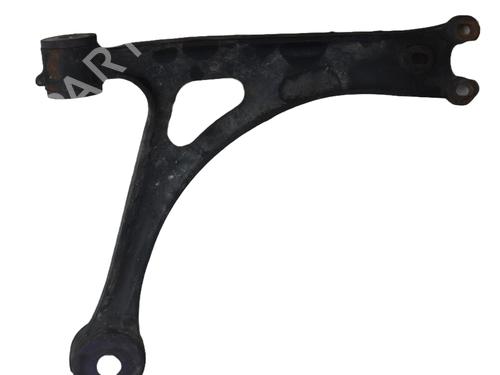 Used Other Other SEAT LEON (1M1) [1999-2006] 34379410 34379410