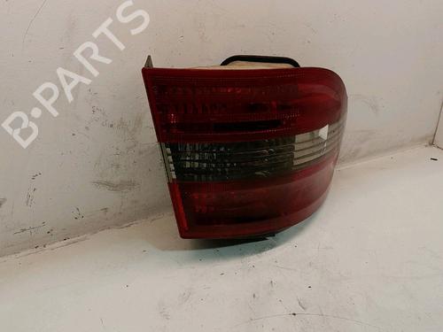 Left taillight MERCEDES-BENZ B-CLASS Sports Tourer (W245)  | BP15494551C34 